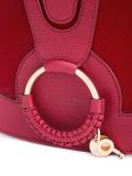 Hana crossbody bag