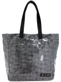 Anrealage x Porter 'Coded'手提包