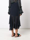 'Maxime' skirt