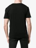 Gucci Fake Logo T-Shirt