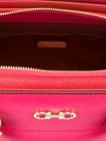 'Beky' tote