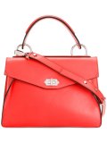 small Hava tote