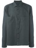 'Cardington Flannel'衬衫