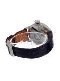 'Big Pilot's' analog watch