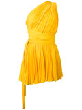 La Mirage dress