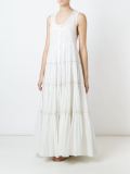'Chapelle' dress