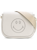 Smiley斜挎包