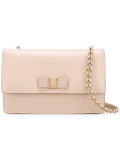 'Ginny' bag