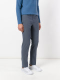 tailored trousers