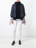 'Kathleen' jacket