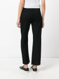 Dobbs trousers 