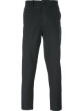 skinny trousers