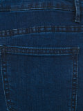 Yoyo Flared Jeans