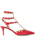 Valentino Garavani Rockstud pumps