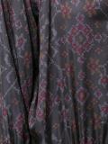 'Piera' dress