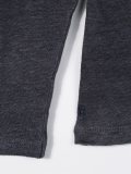 'Mogani' long sleeves T-shirt