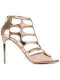 Ren 85 caged sandals 