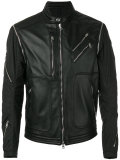 Raoul jacket