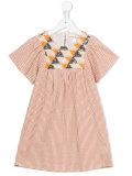 Vicky dress
