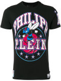 Traditional T-shirt