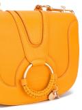 Hana crossbody bag