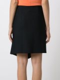 knit skirt