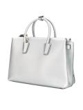 Milla tote 