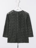 raglan sweatshirt