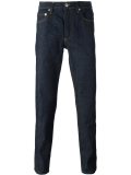 'Erik' jeans