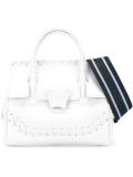 'Palazzo Empire' tote