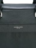 large 'Owen' briefcase