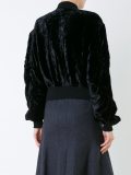 'MA-a Blouson'飞行员夹克