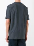 classic T-shirt