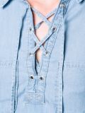 'Ashlyn' shirt