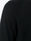 longsleeved T-shirt