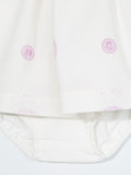 Medusa dress