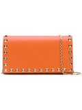 Valentino Garavani Rockstud斜挎包