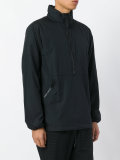EQT Vintage防风衣