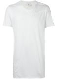 'Taped' T-shirt