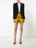 'Nomad' shorts