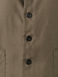 patch pocket shirt 