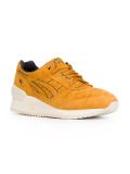 'Gel Respector'运动鞋