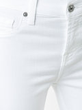 Roxanne jeans