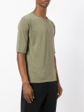 classic T-shirt