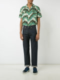 bootcut jeans