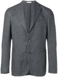 classic blazer 