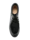 'Milla' boots
