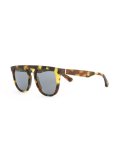 Maison Martin Margiela x Mykita 'MMRAW004'太阳眼镜