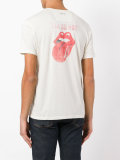 The Rolling Stones T-shirt