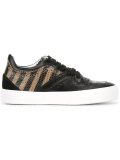 'Tiko' sneakers 